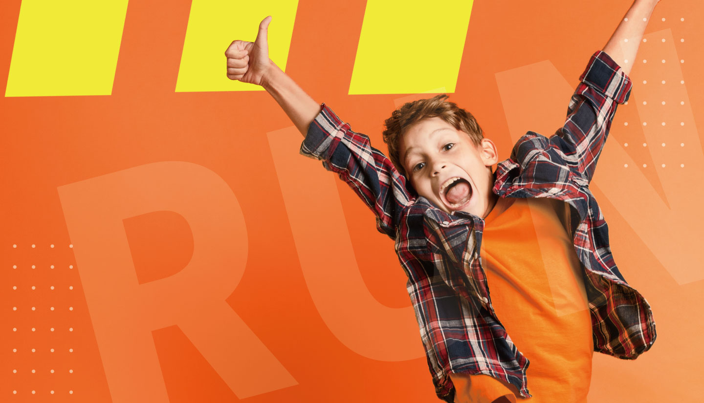 home-slider-running-kids1