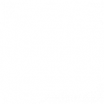 cloud_1 cloud_1
