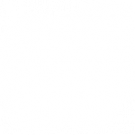 cloud_2 cloud_2