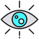 eye eye