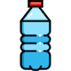 water water